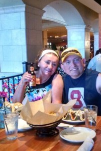 595c2a09-d4d8-41e7-9459-4908d789ef9a