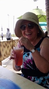 db16ee8f-a41a-4d3c-8541-4a4020585df4