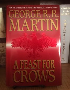 6521ab92-1068-4821-881d-8fa5d0e1fc06