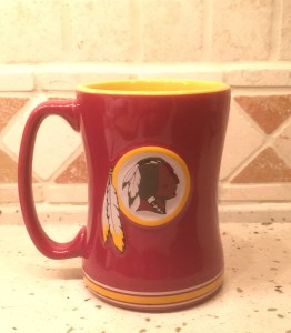 802ca02d-d937-4fb5-9d41-81b0996d968d